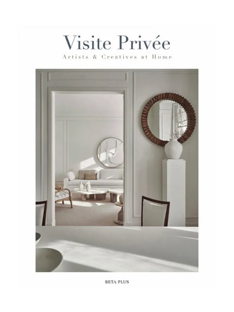 Visite Privee von New Mags - 1 - Jacobsen Plus