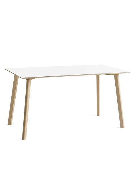 CPH Deux 210 Tisch von HAY - 1 - Jacobsen Plus