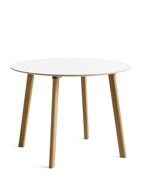 CPH Deux 220 Tisch von HAY - 1 - Jacobsen Plus