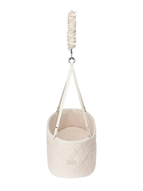 Oval Wiege, nature von Moonboon - 1 - Jacobsen Plus