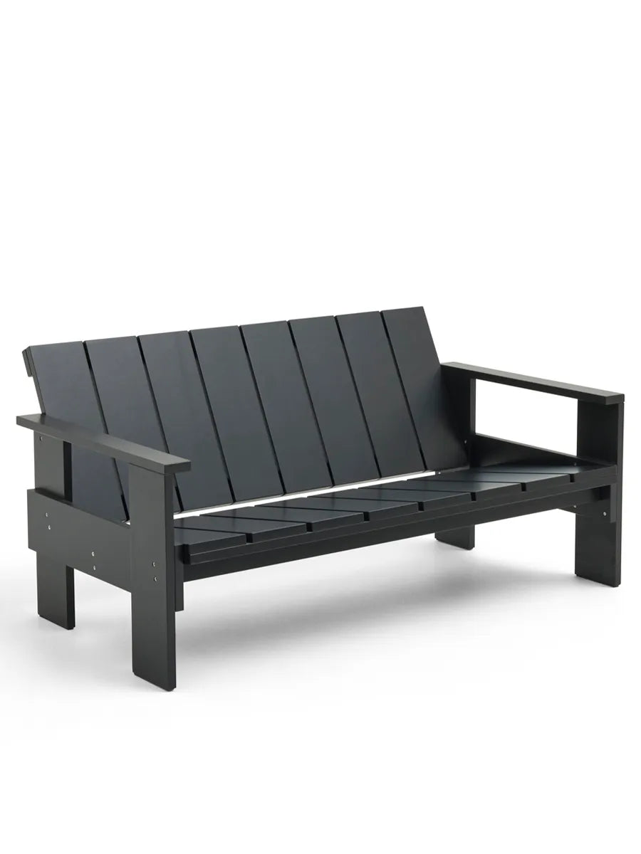 Crate Lounge Sofa fra Hay - 8 - Jacobsen Plus
