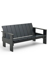 Crate Lounge Sofa fra Hay - 8 - Jacobsen Plus