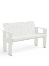 Crate Dining Bench von HAY - 4 - Jacobsen Plus