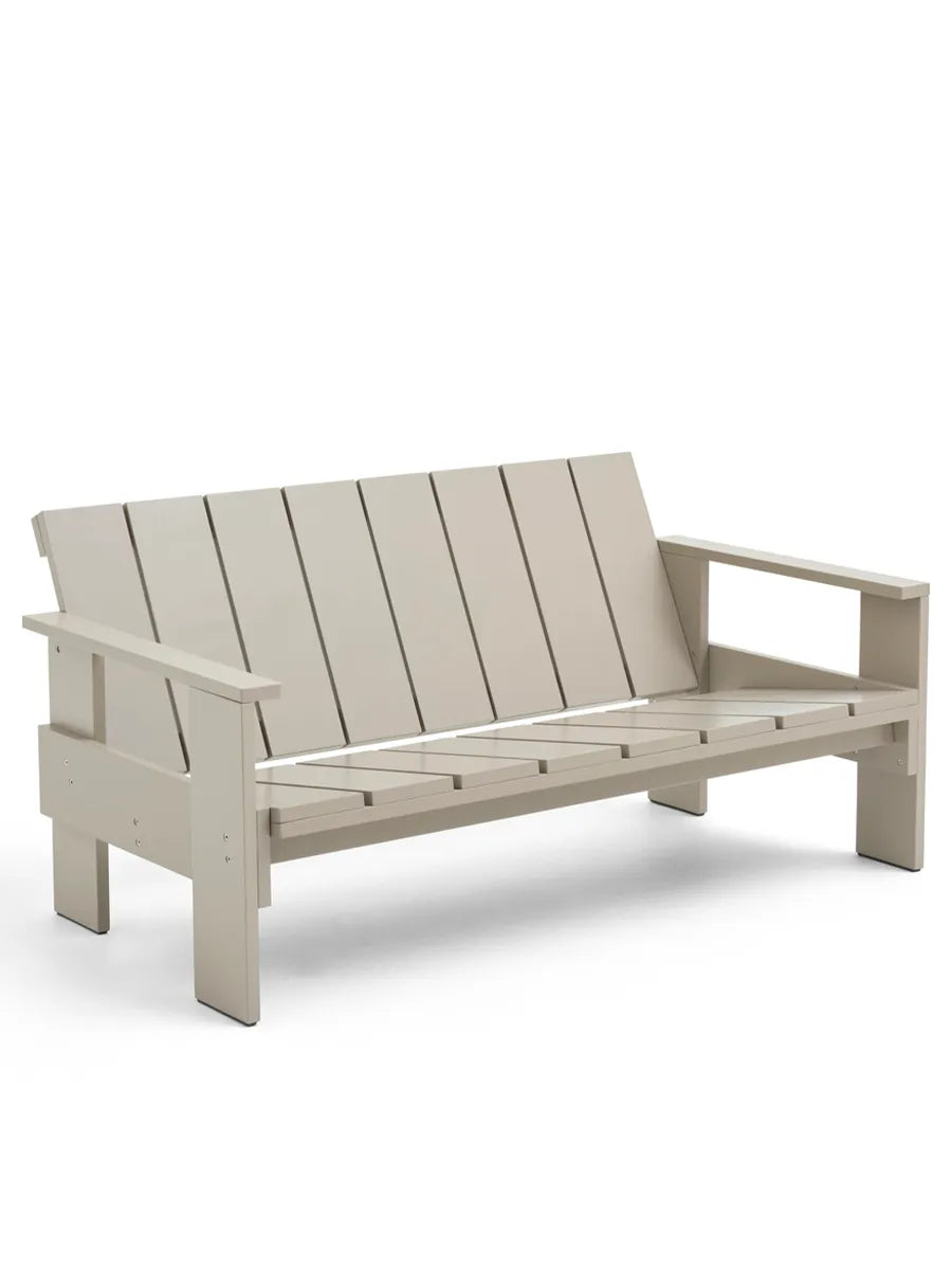 Crate Lounge Sofa fra Hay - 1 - Jacobsen Plus