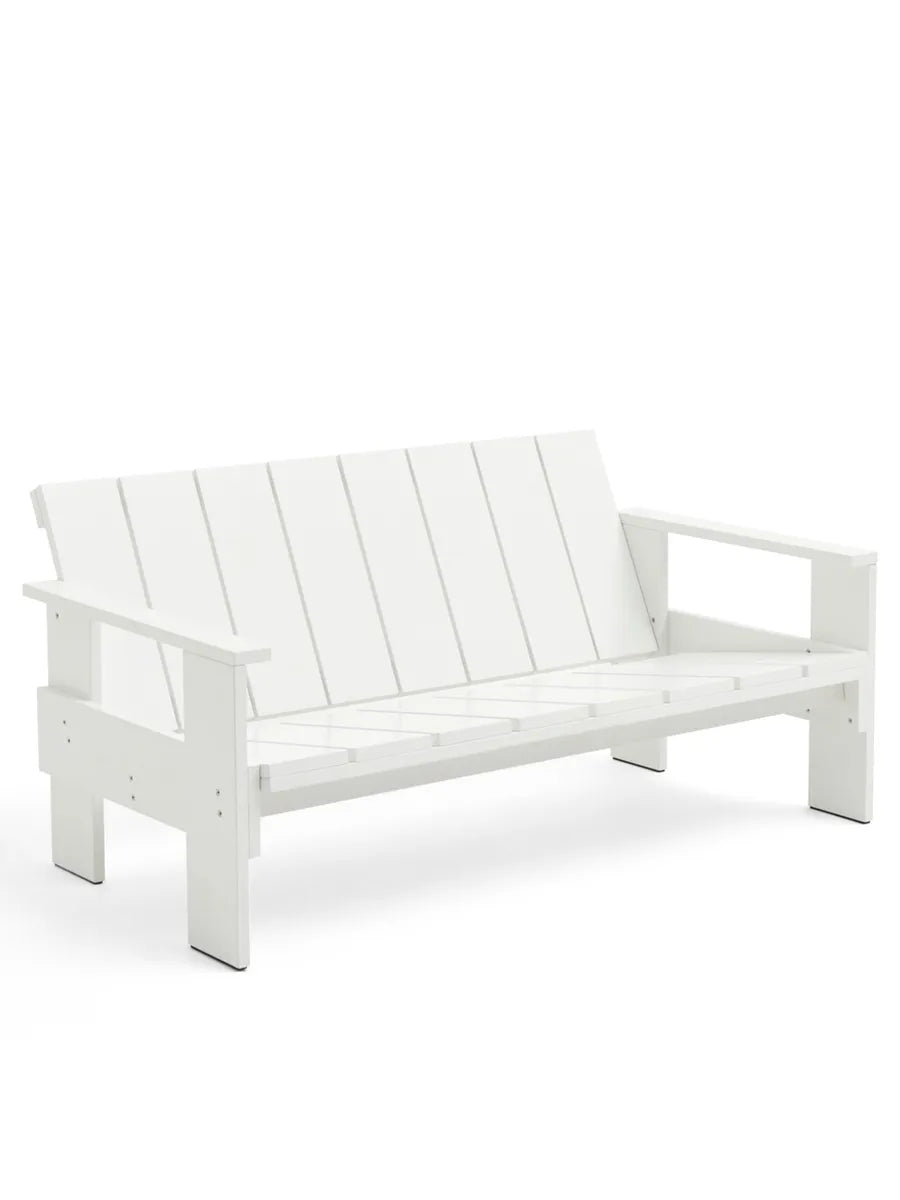 Crate Lounge Sofa fra Hay - 6 - Jacobsen Plus