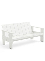 Crate Lounge Sofa fra Hay - 6 - Jacobsen Plus