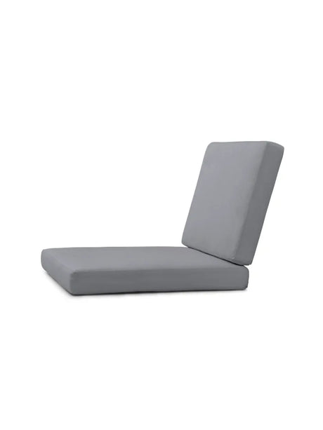 BK10 Kissen, Charcoal von Bodil Kjær - 2 - Jacobsen Plus