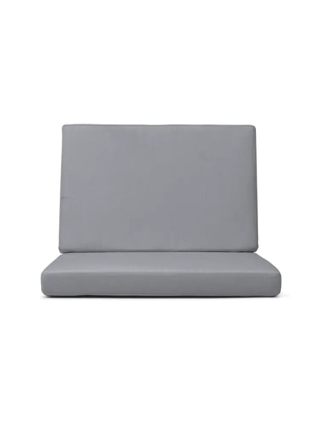 BK11 Kissen, Charcoal von Bodil Kjær - 1 - Jacobsen Plus