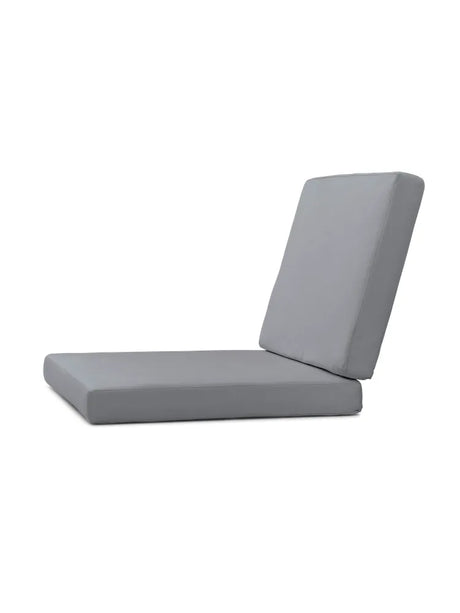 BK11 Kissen, Charcoal von Bodil Kjær - 2 - Jacobsen Plus