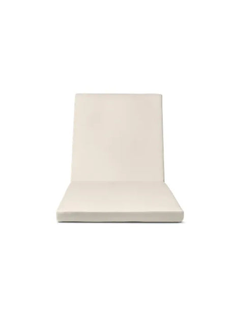 BK14 Kissen, Canvas von Bodil Kjær - 2 - Jacobsen Plus