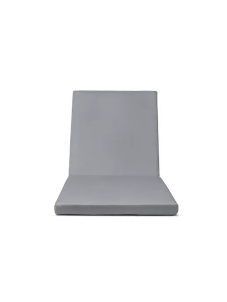 BK14 Kissen, Charcoal von Bodil Kjær - 2 - Jacobsen Plus