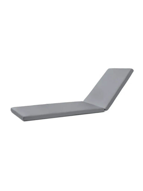 BK14 Kissen, Charcoal von Bodil Kjær - 1 - Jacobsen Plus