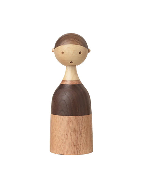 Kin von Architectmade - Papa - Jacobsen Plus