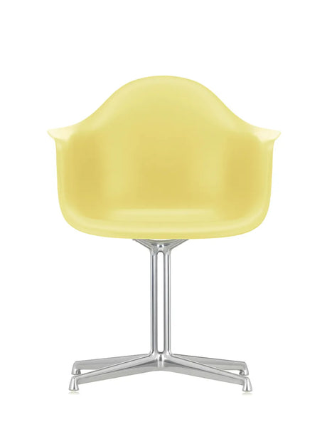 Eames Plastic Armchair DAL von Vitra - 1 - Jacobsen Plus