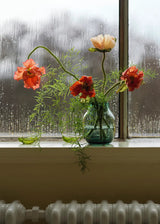 Silent Vase, Ø 11 cm von Muuto - 2 - Jacobsen Plus