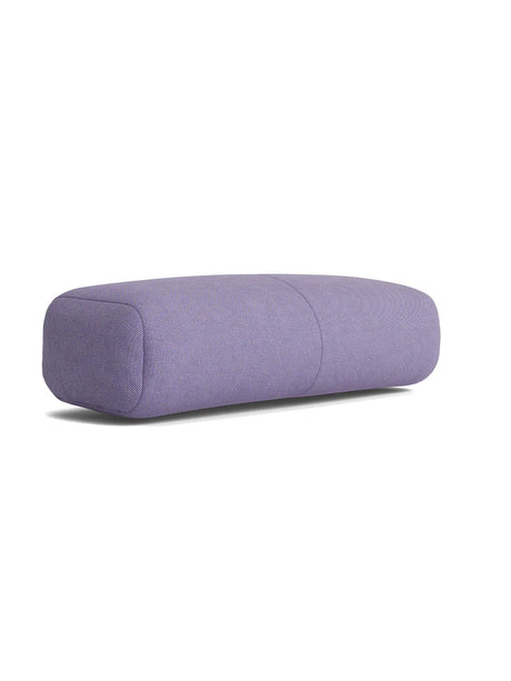 Quilton Lift Daybed Cushion von HAY - 1 - Jacobsen Plus