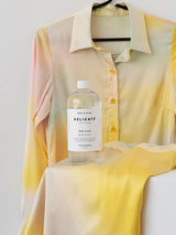 Delicate Laundry Detergent von Steamery Stockholm - 3 - Jacobsen Plus