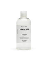 Delicate Laundry Detergent von Steamery Stockholm - 1 - Jacobsen Plus