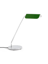 Apex Desk Lamp fra Hay - 7 - Jacobsen Plus