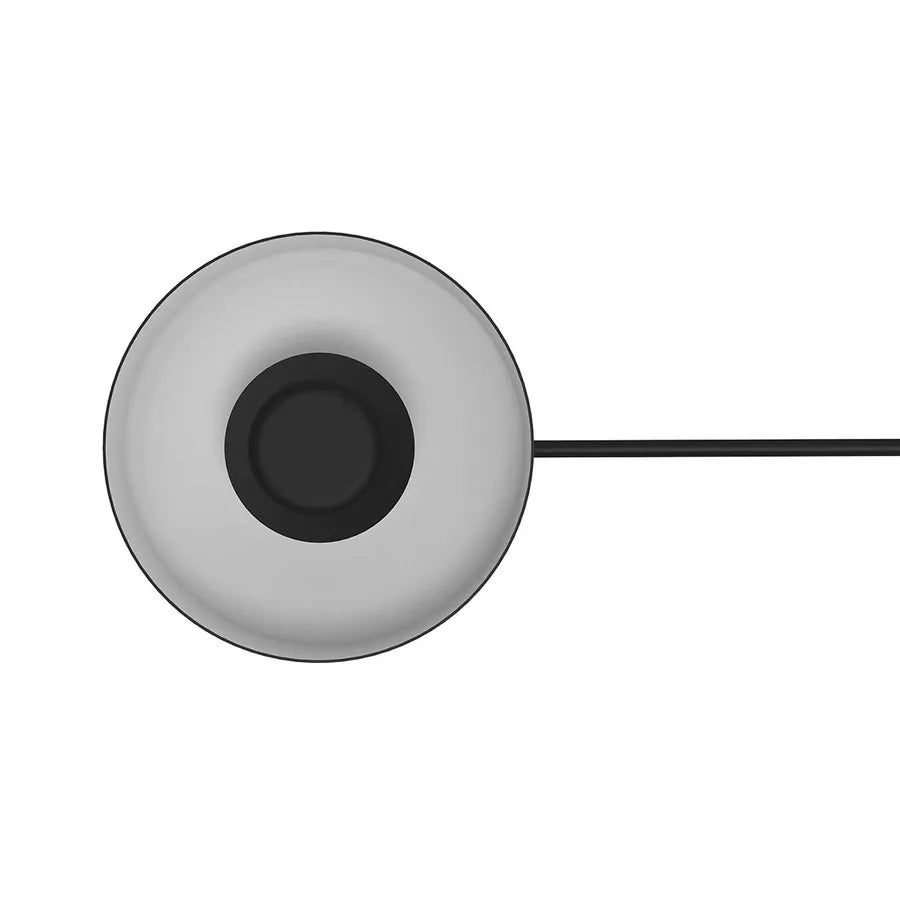 Arigato L Deckenleuchte von Grupa - 3 - Jacobsen Plus