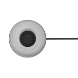 Arigato L Deckenleuchte von Grupa - 3 - Jacobsen Plus