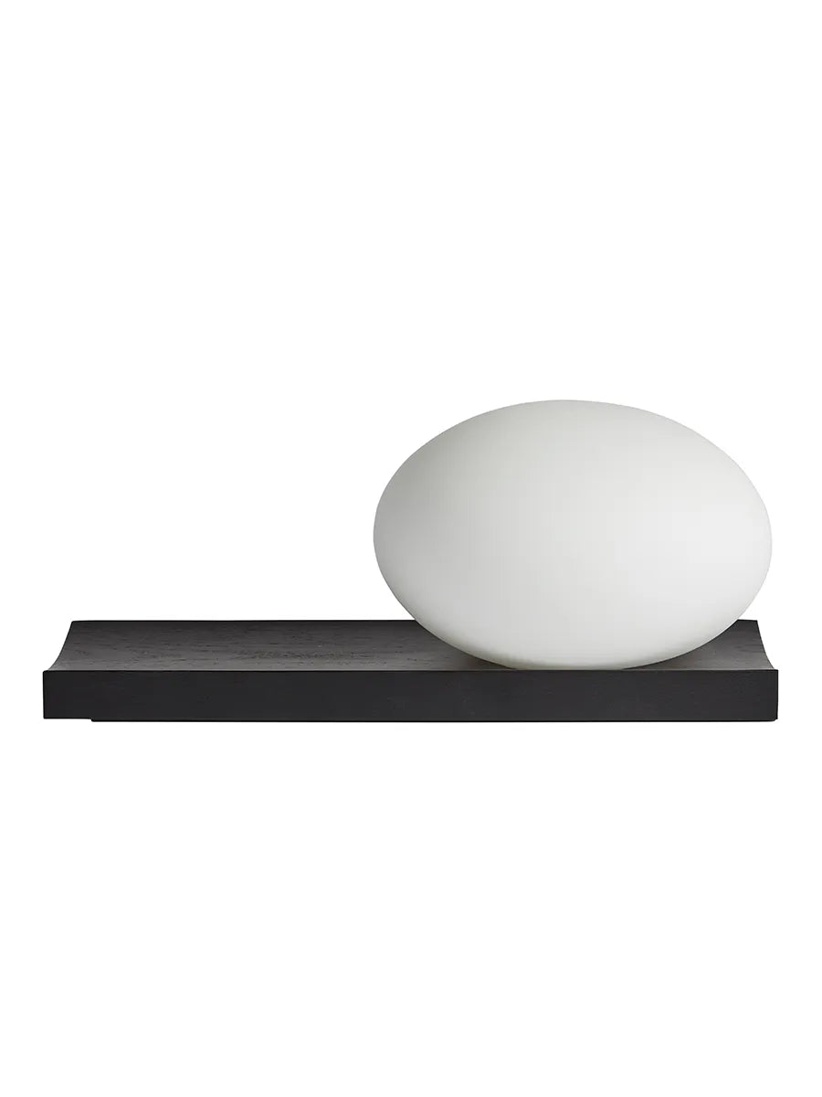 Dew Portable Lamp fra Woud - 7 - Jacobsen Plus