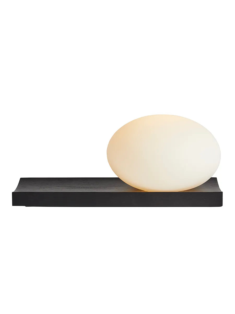 Dew Portable Lamp fra Woud - 6 - Jacobsen Plus