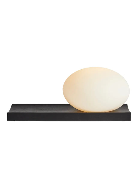 Dew Portable Lamp von Woud - 2 - Jacobsen Plus