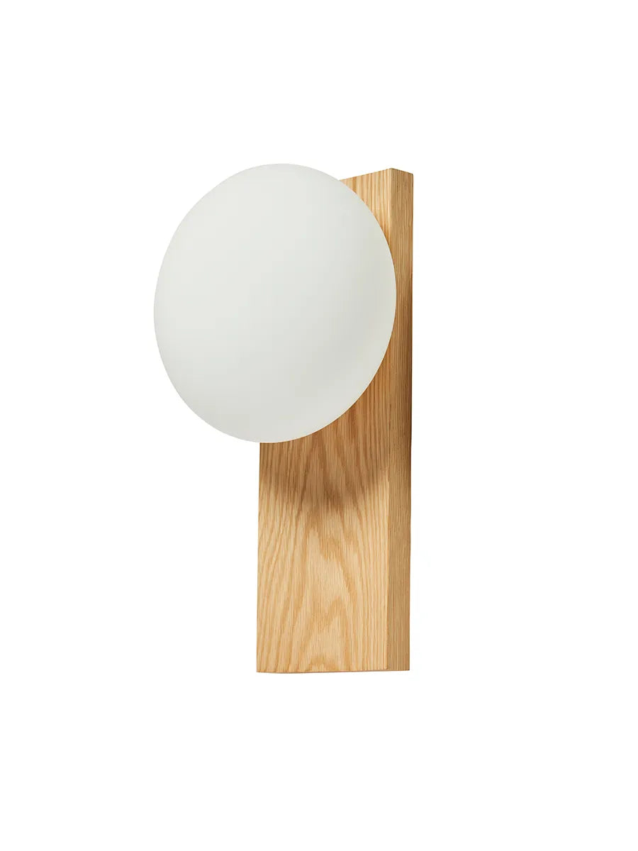 Dew Portable Lamp fra Woud - 11 - Jacobsen Plus