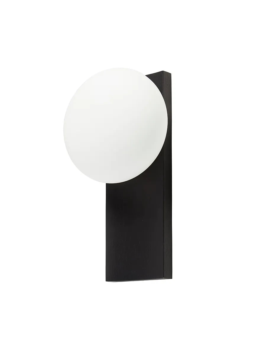 Dew Portable Lamp fra Woud - 8 - Jacobsen Plus