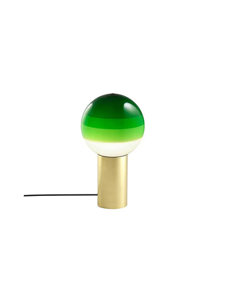 Dipping Light bordlampe Ø12,5 fra Marset - 1 - Jacobsen Plus