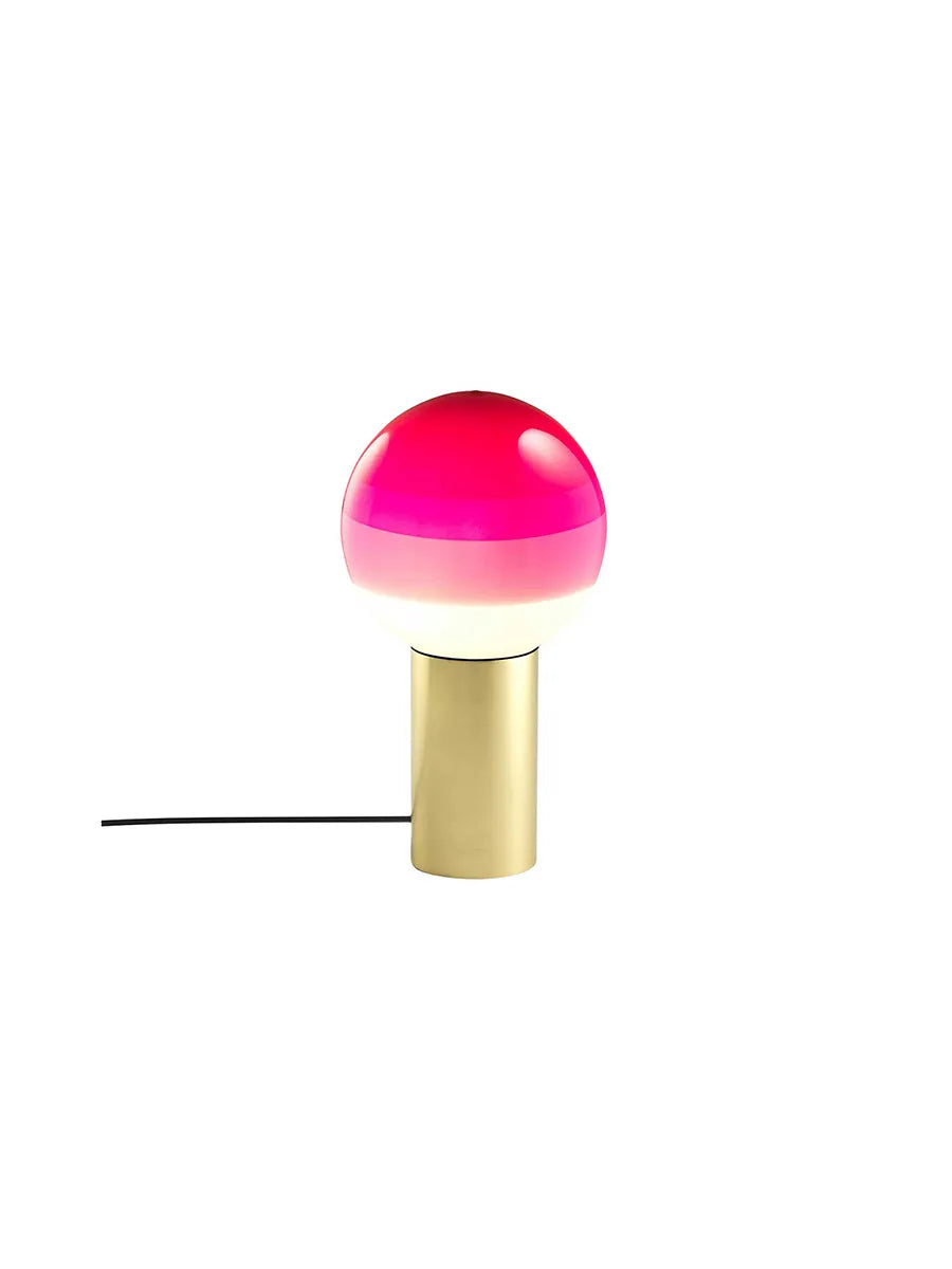Dipping Light Tischleuchte Ø12,5 von Marset