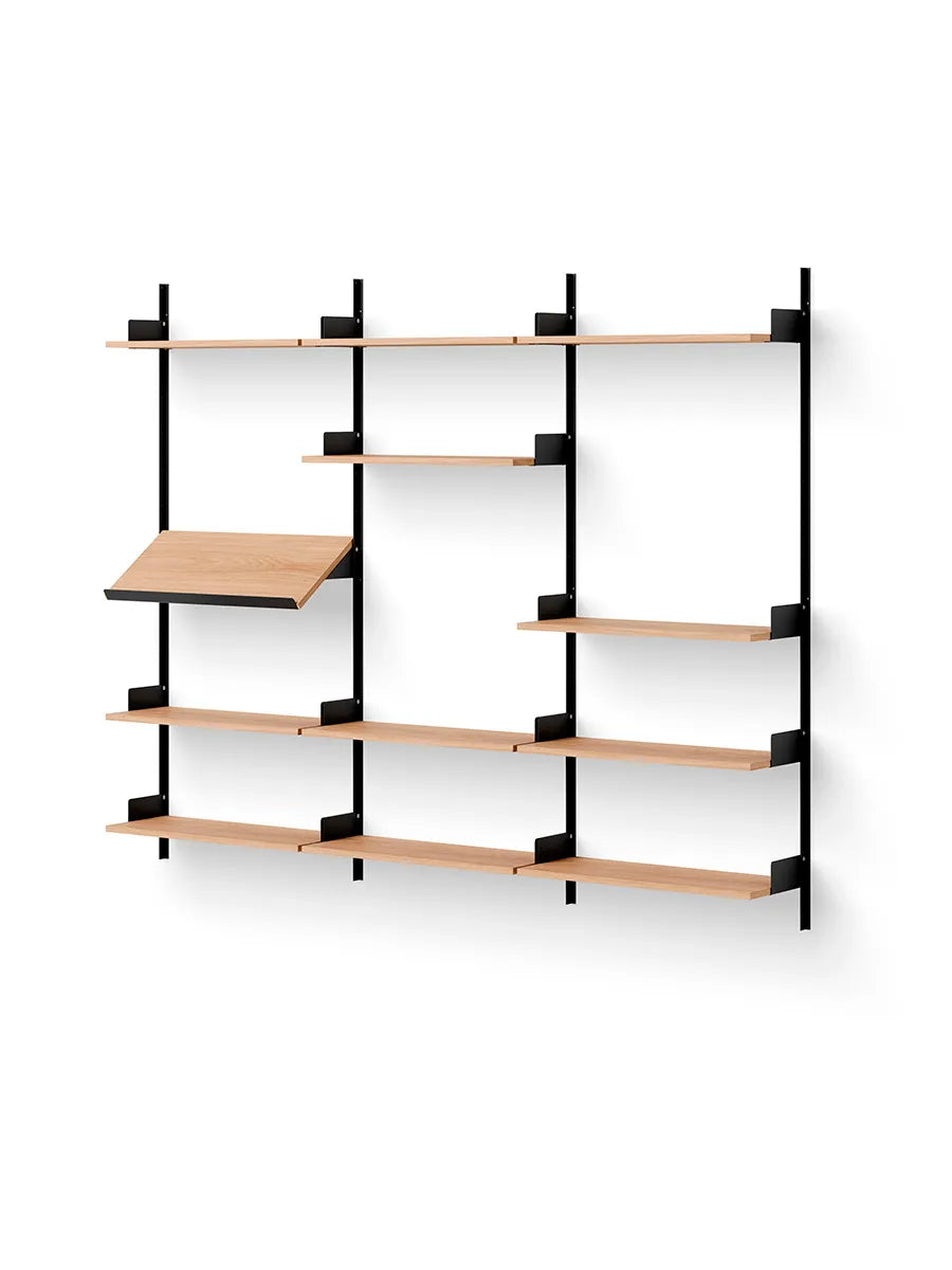 Display Shelf von New Works