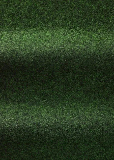 Divina Melange 3 von Kvadrat - 1 - Jacobsen Plus