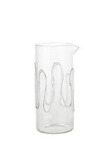 Doodle Carafe von Ferm Living - 1 - Jacobsen Plus
