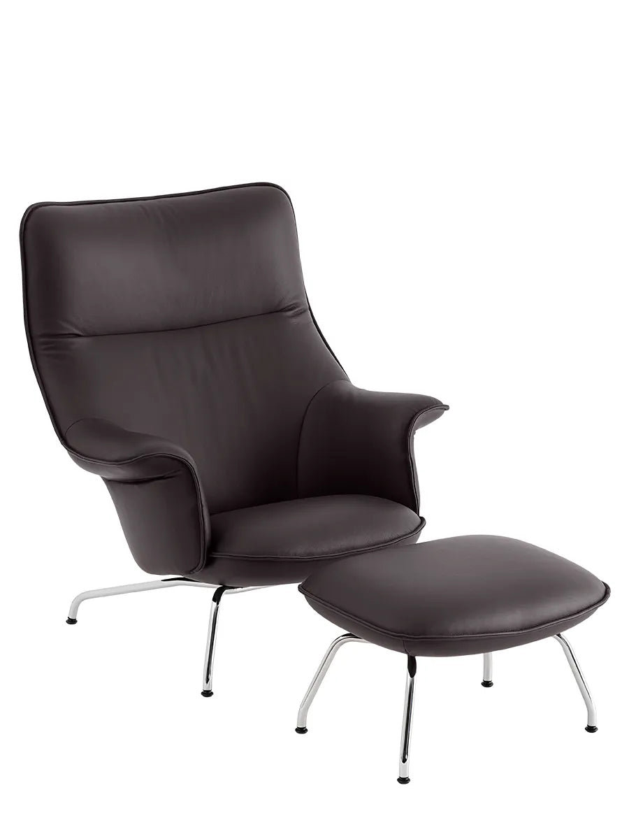  - 11 - Jacobsen Plus