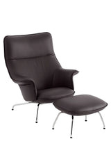  - 11 - Jacobsen Plus