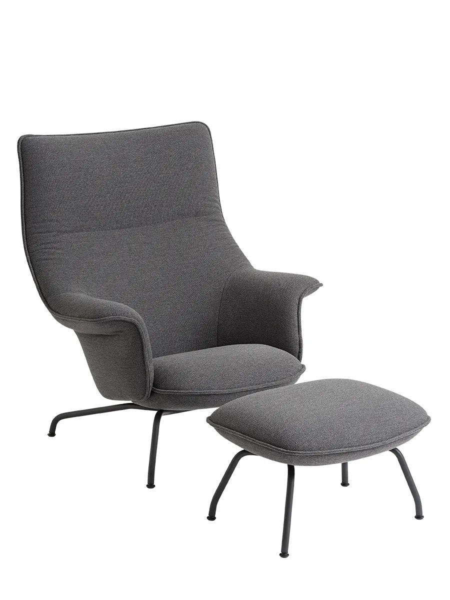  - 14 - Jacobsen Plus