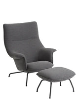  - 14 - Jacobsen Plus