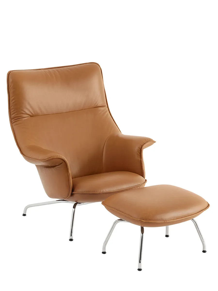  - 9 - Jacobsen Plus