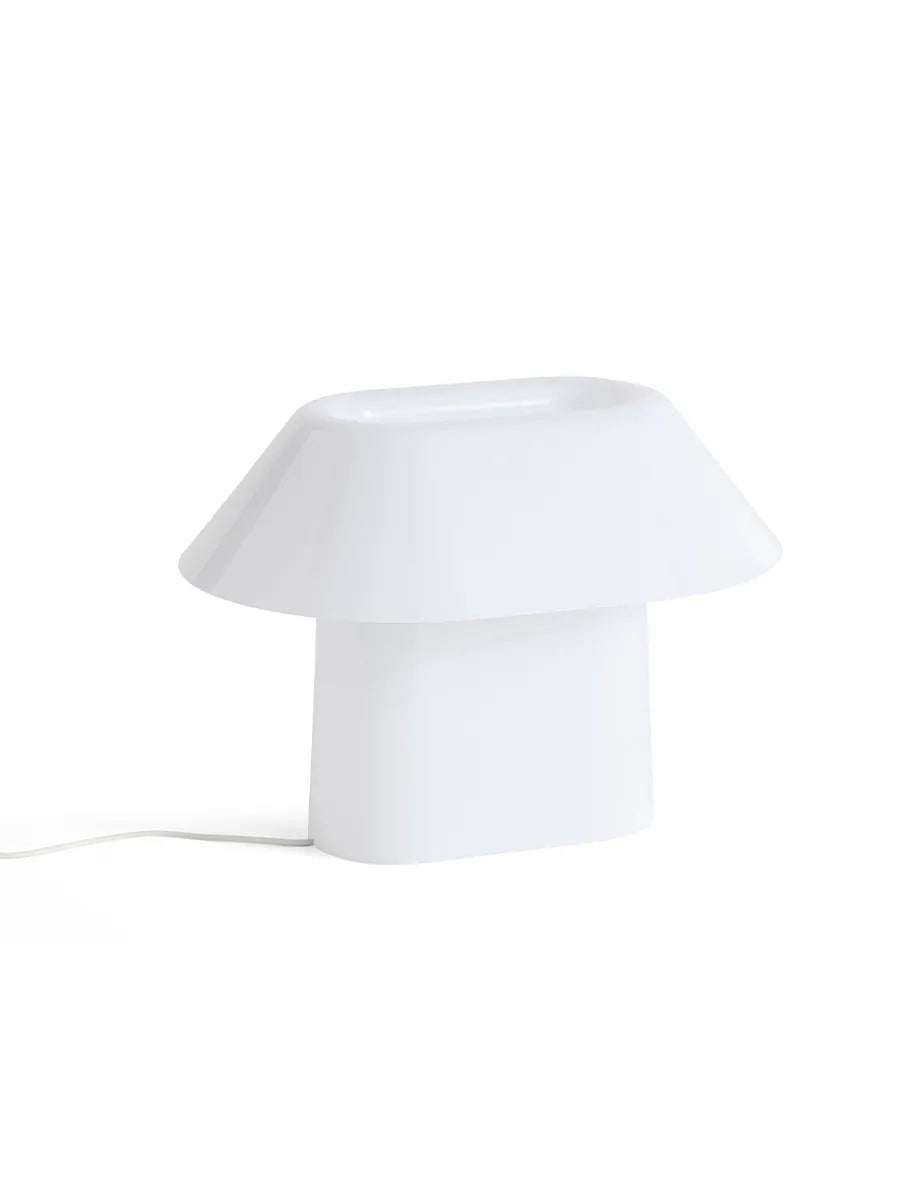 Drome Table Lamp von HAY
