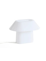 Drome Table Lamp von HAY - 2 - Jacobsen Plus