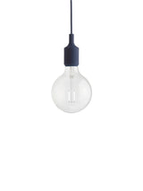 E27 Pendant Lamp fra Muuto - 9 - Jacobsen Plus