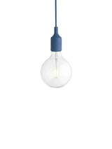 E27 Pendant Lamp fra Muuto - 1 - Jacobsen Plus