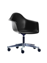 Eames Plastic Armchair PACC fra Vitra - 7 - Jacobsen Plus