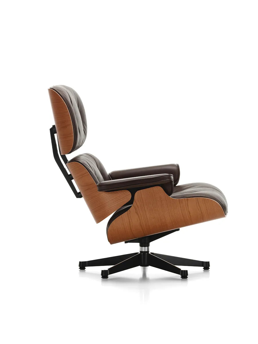 Eames Lounge Chair von Vitra - 9 - Jacobsen Plus