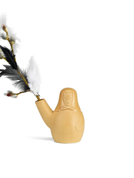 Easter Dog Vase von Artek - 3 - Jacobsen Plus