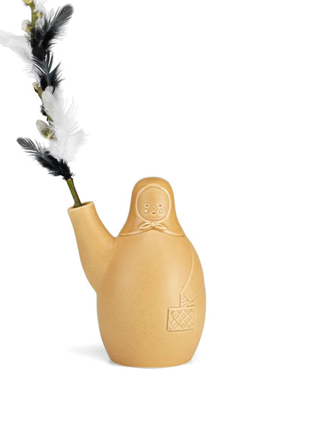 Easter Witch Vase von Artek - 2 - Jacobsen Plus