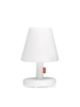 Edison The Medium Lampe von Fatboy - 1 - Jacobsen Plus