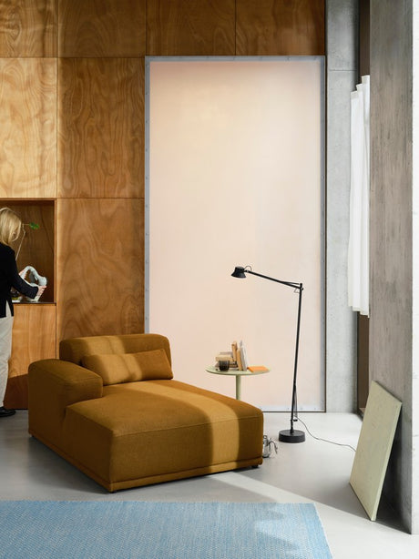 Dedicate Stehleuchte, 112 cm von Muuto - 3 - Jacobsen Plus